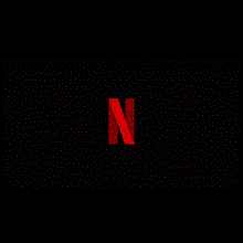 Payment for Netflix Gift Card 75 TL TURKEY