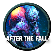 After The Fall®✔️Steam (Region Free)(GLOBAL)🌍