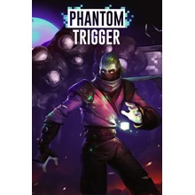 Phantom Trigger [Steam\GLOBAL]