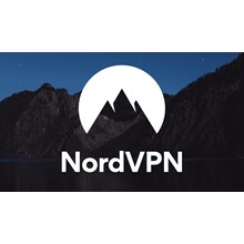 NordVPN PREMIUM АККАУНТ до 2024 ГАРАНТИЯ 🔥 (Nord VPN)