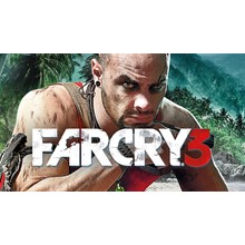 🔥 Far Cry 3 | General, offline