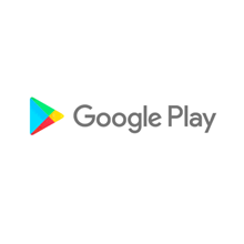 ⭐️🇹🇷 25 TL - Google Play  (Официальный КЛЮЧ) - Турция