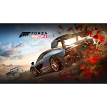 ⭐️ FORZA HORIZON 4 License Key ✔️ Global ✔️ Xbox/PC❤️
