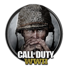 Call of Duty: WWII®✔️Steam (Region Free)(GLOBAL)🌍