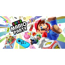 Divinity: Original Sin 2+Super Mario Party+6 TOP Switch