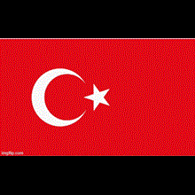 ⚡ 5  TL Change Turkey-TL STEAM-(0% Fee )-Auto