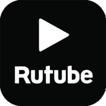 🔝 RuTube | Просмотры видео | Гарантия!