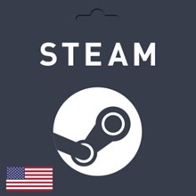 🇺🇸⭐️New USA Steam Account/Full Access⭐🇺🇸