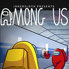 🎮 Among Us - Steam. 🚚 Fast Delivery + GIFT 🎁