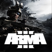 🎮 Arma 3 - Steam. 🚚 Fast Delivery + GIFT 🎁