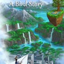 🎮 A Bird Story - Steam. 🚚 Fast Delivery + GIFT 🎁