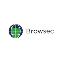 BROWSEC VPN [2024] + ПРОДЛЕНИЕ + ГАРАНТИЯ + СКИДКИ