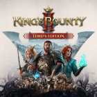 ✅💥 King's Bounty II - Lord's Edition 💥✅ XBOX КЛЮЧ 🔑