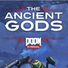 🎮 Ancient Gods - Steam. 🚚 Fast Delivery + GIFT 🎁