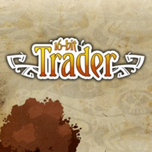 🎮 16bit Trader - Steam. 🚚 Fast Delivery + GIFT 🎁