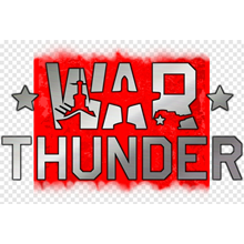 ✅ War Thunder promo code, coupon USSR START PACK 2023