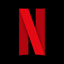Netflix Premium | Подписка на 6 мес. | Свой профиль RU
