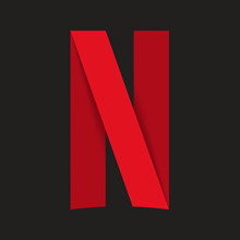 Активация подписки Netflix на 1 месяц | Ваш адрес элект