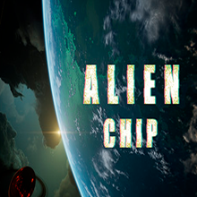 🎮 Alien:Chip - Steam. 🚚 Fast Delivery + GIFT 🎁