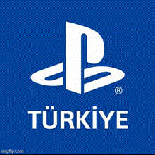 💎💰 Playstation Turkey Refill Card TL - Buy Games💎💰
