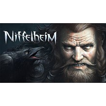 Niffelheim (STEAM KEY/GLOBAL)+ПОДАРОК
