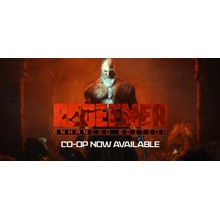 Redeemer Enhanced Edition (STEAM KEY/GLOBAL)+GIFT