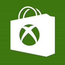 ✅ BUY XBOX GAMES 🇹🇷 | ON YOUR ACCOUNT 🎮