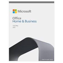 🔑OFFICE 2021 HOME and BUSSINES FOR MAC + WARRANTY⭐️