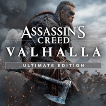 ✅ASSASSIN´S CREED VALHALLA COMPLETE EDITION XBOX🔑KEY