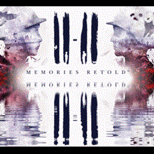 ✅11-11 Memories Retold ⭐Steam\RegionFree\Key⭐ + Bonus