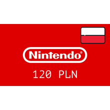 Nintendo eShop Gift Card 5$ USA/Code