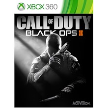 🏆CALL OF DUTY BLACK OPS 2 XBOX 360 🎮