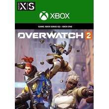 🔵 Overwatch 2 - Tokens 💰 PC | XBOX | PS 👑FAST🚀