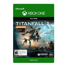 💖 Titanfall 2 🎮 XBOX ONE / X|S 🔑Ключ