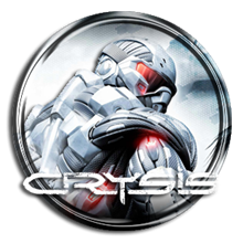 Crysis Remastered®✔️Steam (Region Free)(GLOBAL)🌍