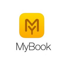 🎁 MYBOOK promo code - 14 days! FREE subscription!