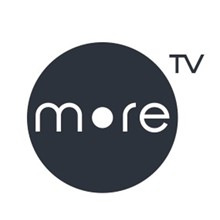 ✅ MORE.TV promo code, coupon 45 DAYS SUBSCRIPTION