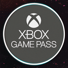 ☑️XBOX GAME PASS ULTIMATE 1-2-5-9-12 MONTHS🚀 ANY ACC - irongamers.ru
