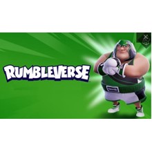 RUMBLEVERSE - Smash boxer bundle XBOX ONE, X|S Global