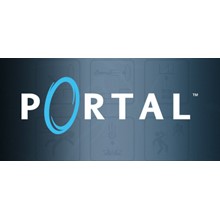 Portal | Steam Gift Россия