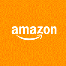 AMAZON.COM 🇺🇸 GIFT CARD / E-CARD $10 - $500