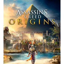 🔥 Assassin's Creed Origins 🔥 ✅ Full Game on Uplay ✅