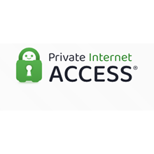 😉PrivateInternetAccess.com (PIA) VPN до 2024 года🛡