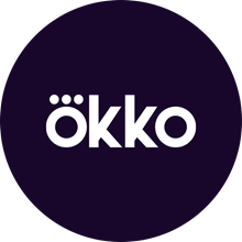 OKKO   subscription 3 months