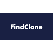 FindClone.ru тариф Basic 😈