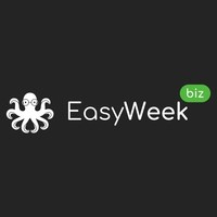 ✅ EasyWeek.ru promo code coupon Discount 1000 ₽ on PRO-