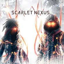 🔥 Scarlet Nexus 💳 Steam Ключ РФ-МИР +🎁