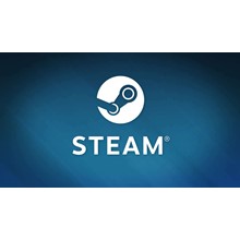 🔰New Steam Account Turkey 🇹🇷 TL 🔴 (Full Access)