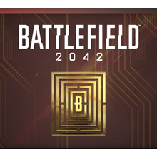 BATTLEFIELD™ 2042 - BFC 500-13000 DLC ТОЛЬКО ДЛЯ XBOX🟢
