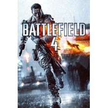 🔷 Battlefield 4  ⚜️Origin ключ🔑(Region Free🌍)